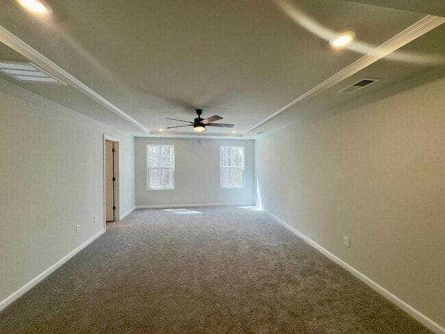 Building Photo - 1856 Alpine Summer Ln