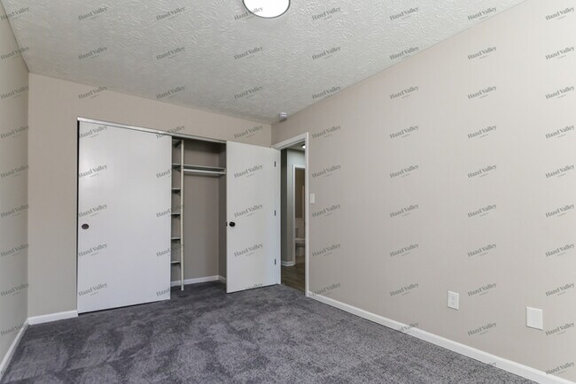 Building Photo - 1214 Nouvelle Dr