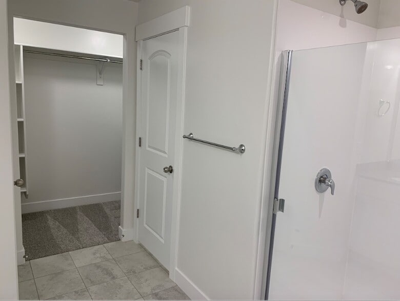 Building Photo - 3740 W 2380 N