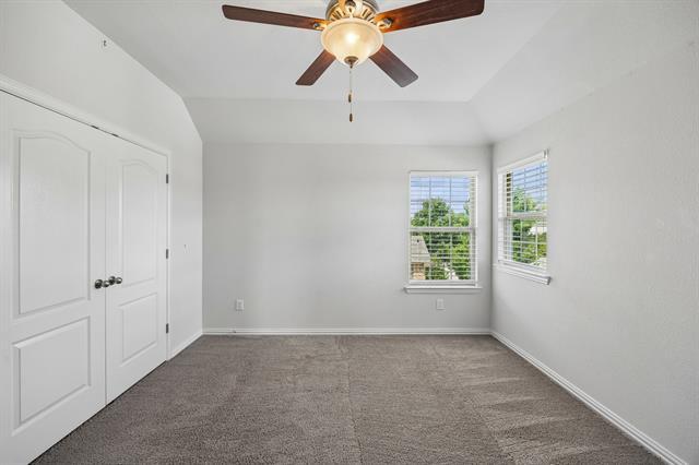 Building Photo - 2460 Open Range Dr