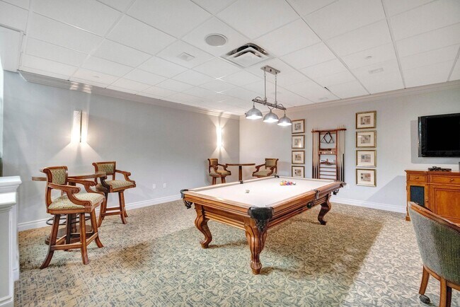 Building Photo - 500 SE Mizner Blvd