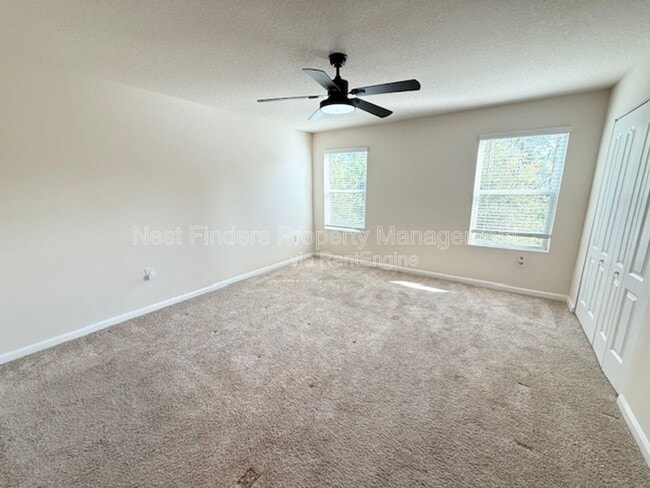 Building Photo - 9622 Baylin Ct