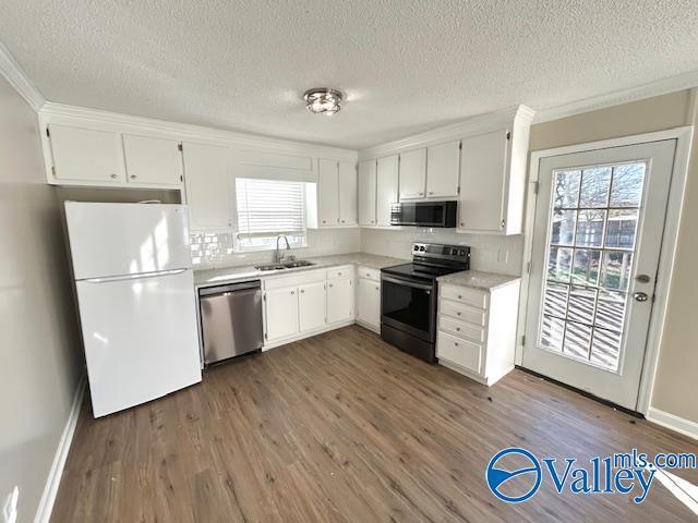 Building Photo - 101 Arrowhead Trail