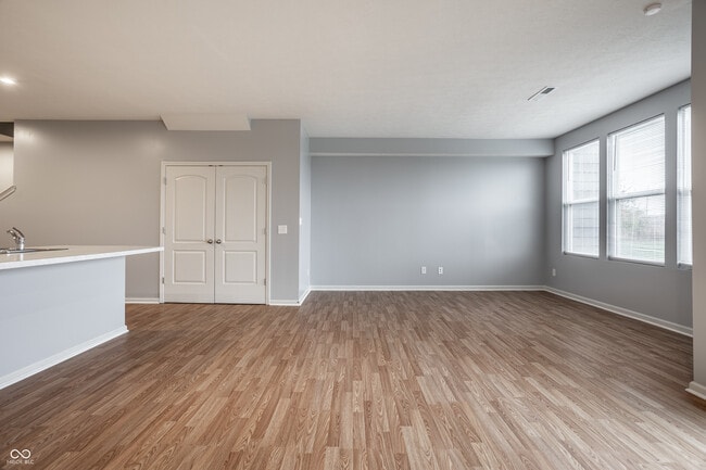 Building Photo - 14078 Bay Willow Dr