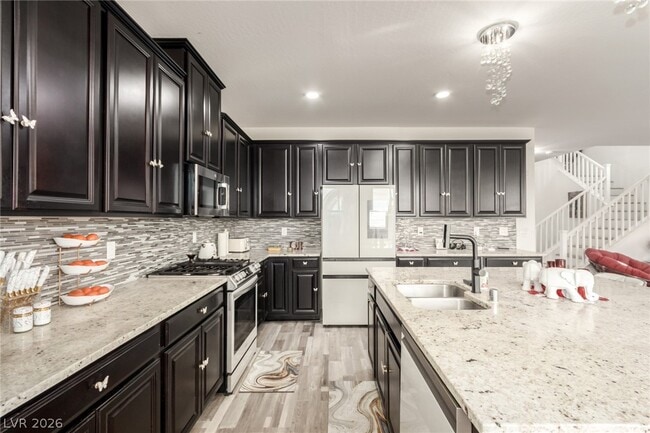 Building Photo - 7801 Victoria Tower Ct