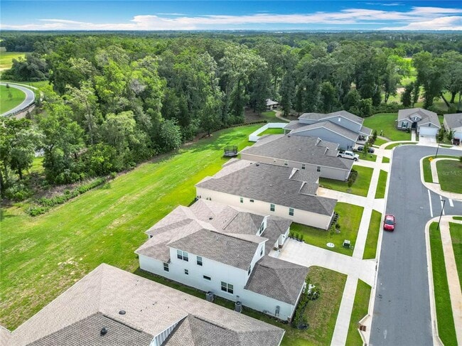 Building Photo - 7067 SW 60th Ln