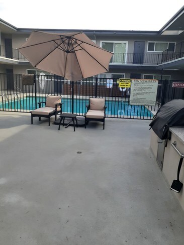 Building Photo - 23906 Ocean Ave