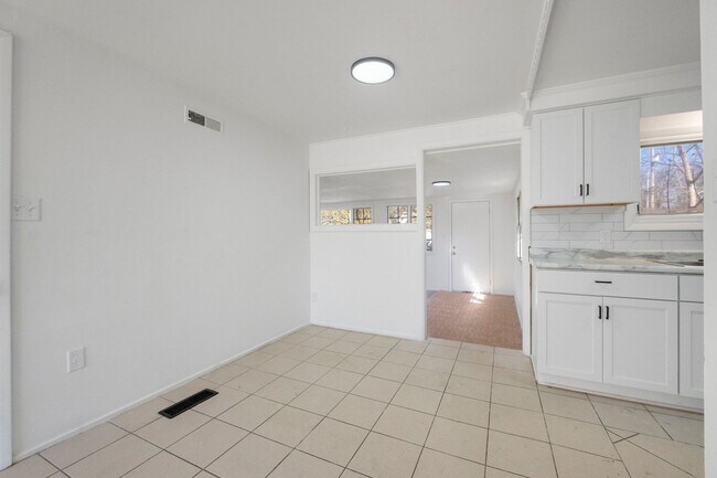 Building Photo - COMING SOON! Updated 3-Bedroom House