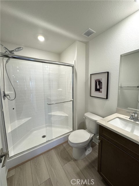 Building Photo - 3909 E Coronado Privado