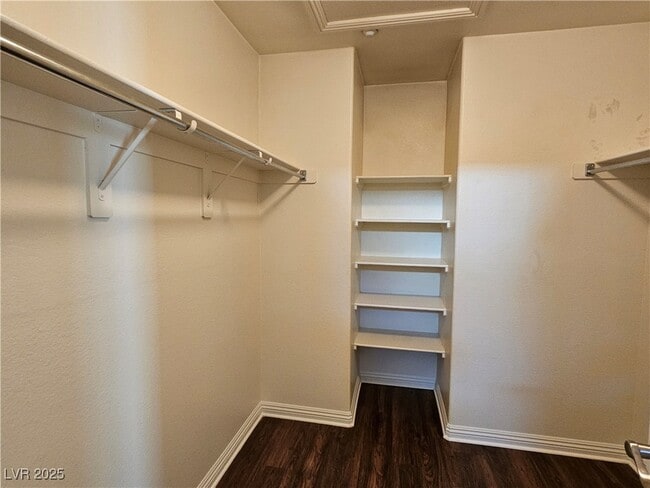 Building Photo - 5545 Dueces Wild Ct