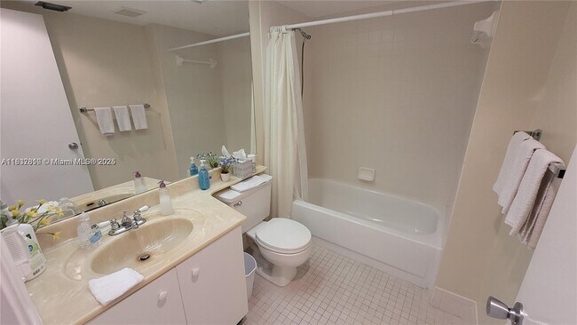 Building Photo - 1151 SW 128th Terrace