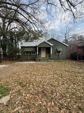 Building Photo - 3264 Dougherty Dr