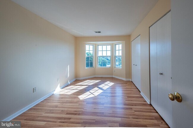 Building Photo - 110 Brookland Ct