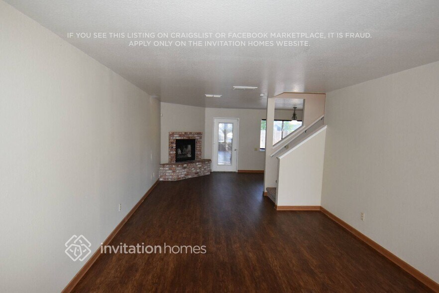 Building Photo - 18 Marty Cir