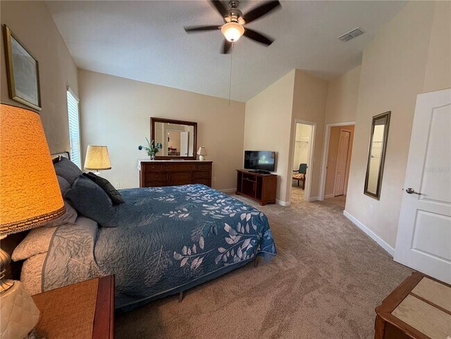Building Photo - 5265 Cortland Dr