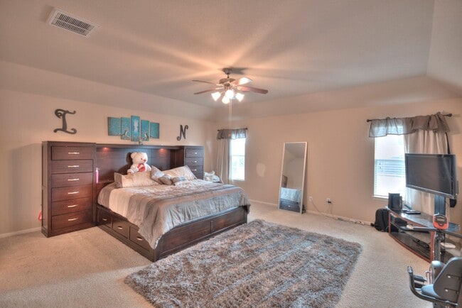 Building Photo - 14215 Merganser Dr