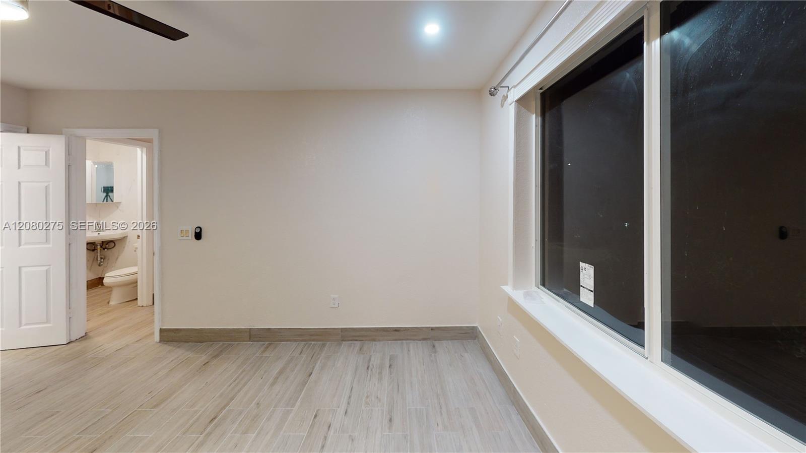 Building Photo - 16785 NW 12th Ct