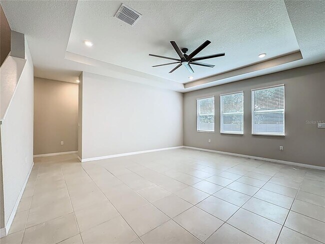 Building Photo - 13071 Brookside Moss Dr