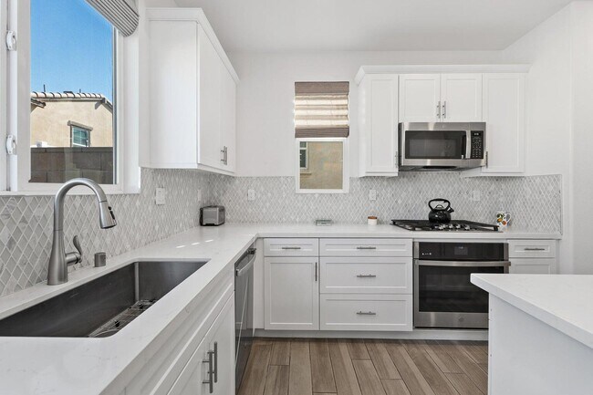 Building Photo - 76333 Trojan Dr