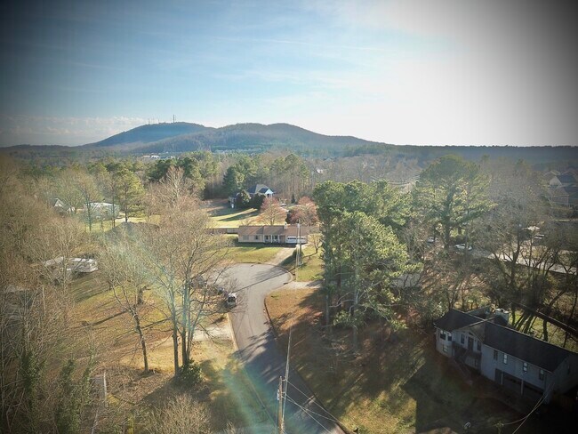 Building Photo - 201 Deerchase Dr