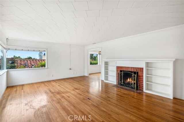 Building Photo - 227 Ledroit St