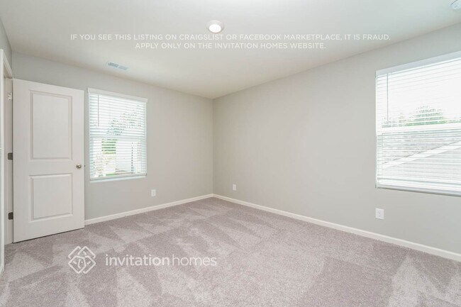 Building Photo - 7764 Sudbury Cir