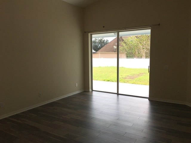 Building Photo - 3607 Harvest Orchard Dr