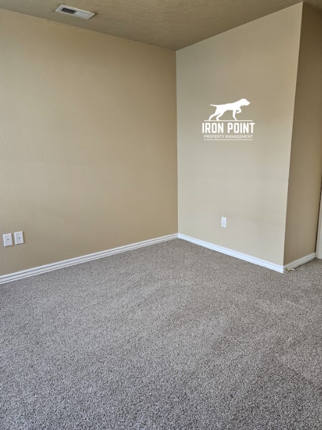 Building Photo - ELD4013