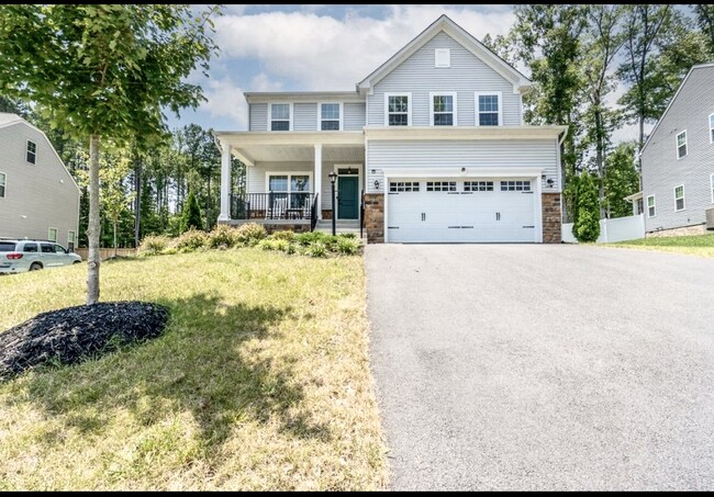 Building Photo - 16043 Cambria Cove Blvd