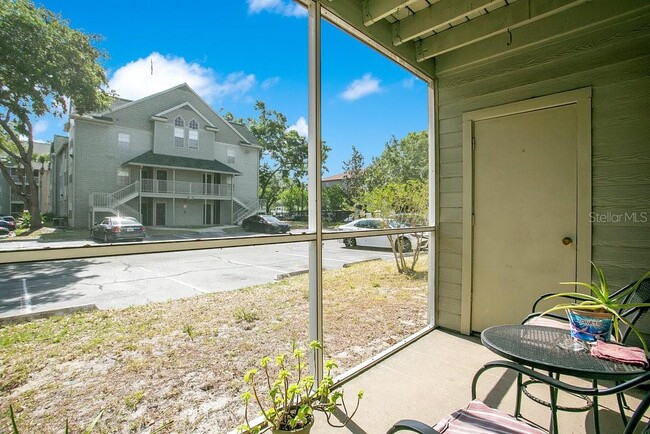 Building Photo - 5986 Westgate Dr