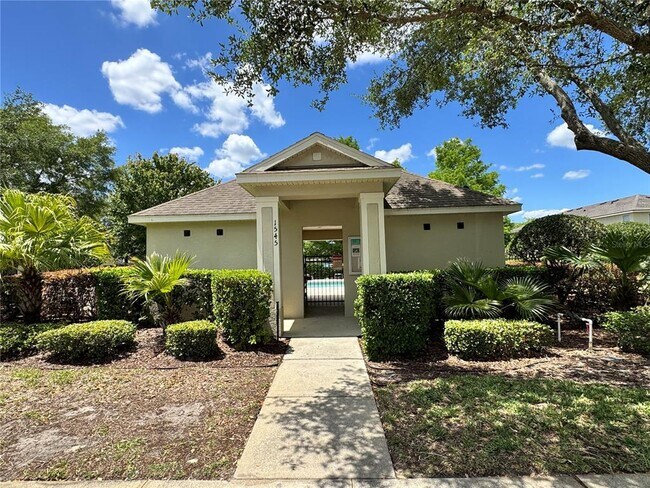 Building Photo - 1548 Purple Plum Ln