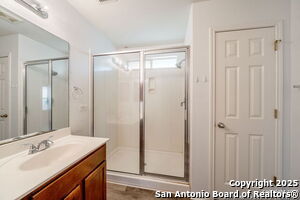 Building Photo - 10631 Arabian Sands