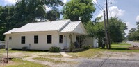 Building Photo - 1814 E Lafayette St