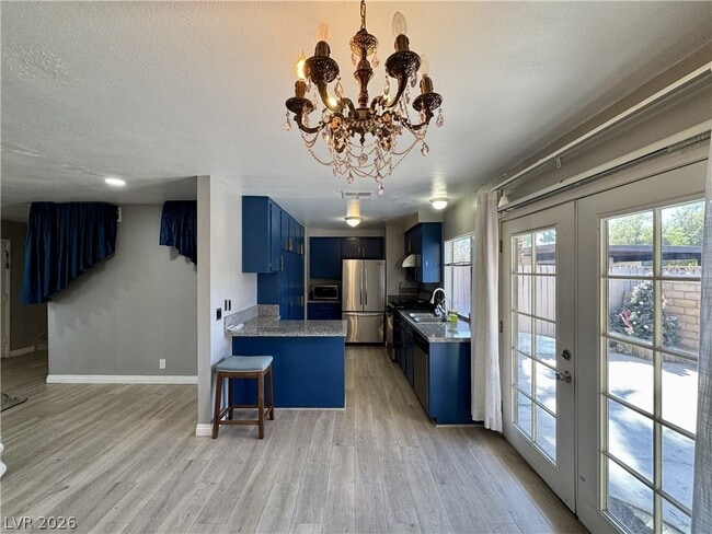 Building Photo - 6224 Meadow Haven Ln