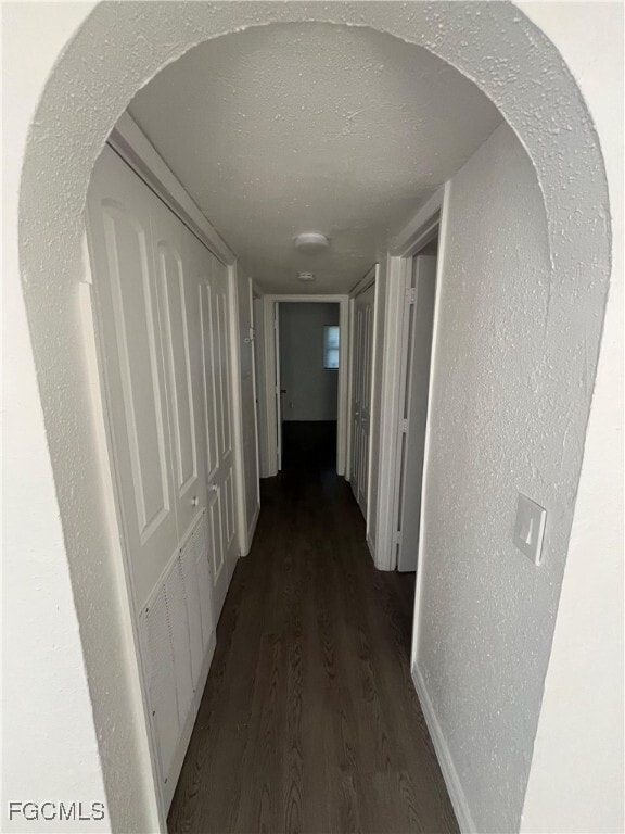 Building Photo - 1919 Lillie St