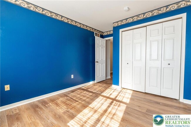 Building Photo - 2657 Tamlynn Ct