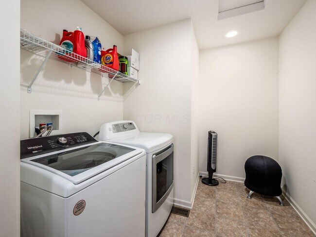 Building Photo - 7021 Kinsale Ln