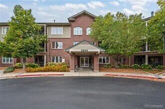 Building Photo - 2894 W Riverwalk Cir