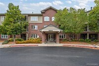 Building Photo - 2894 W Riverwalk Cir