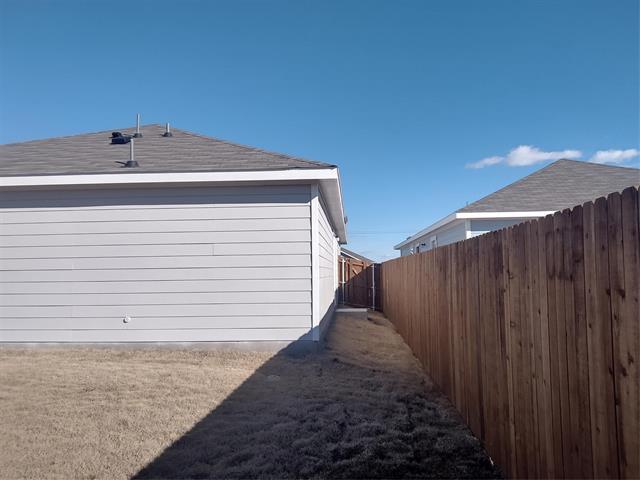 Building Photo - 5724 Rockrose Ln