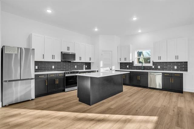 Building Photo - 305 Eggar St