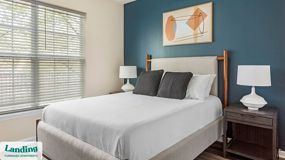 Building Photo - 1776 Patriots Ln