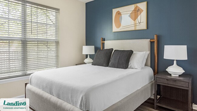 Building Photo - 1776 Patriots Ln