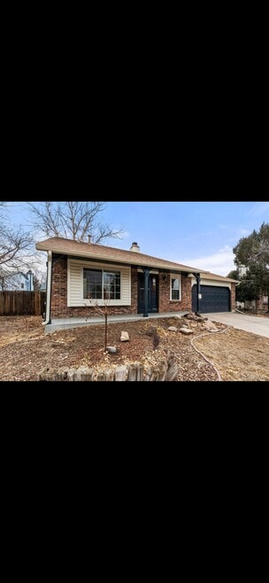 Building Photo - 17732 Junegrass Pl