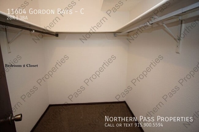 Building Photo - 11604 Gordon Bays Way