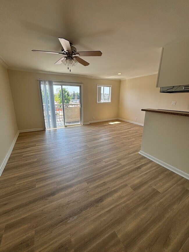 Building Photo - Terraces at Madrona