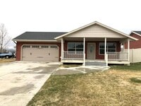 Building Photo - 1155 Guthrie Rd