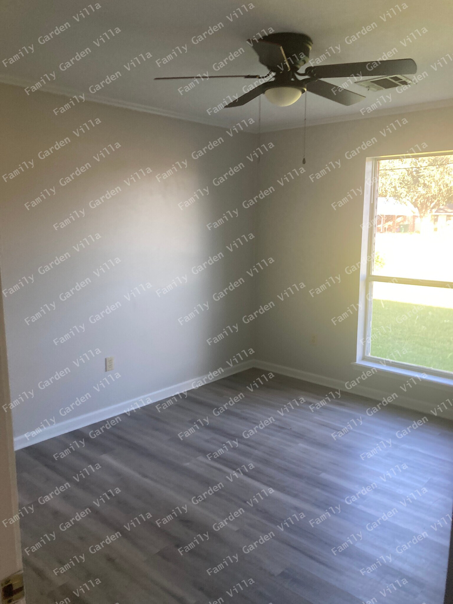 Building Photo - 2119 Highway 3185