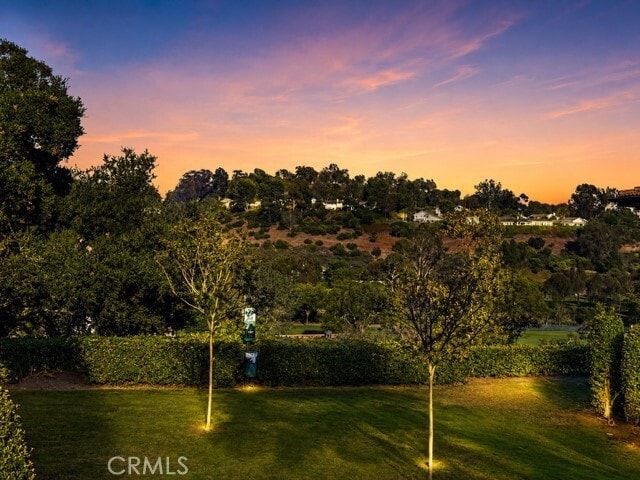 Building Photo - 30902 Club House Dr
