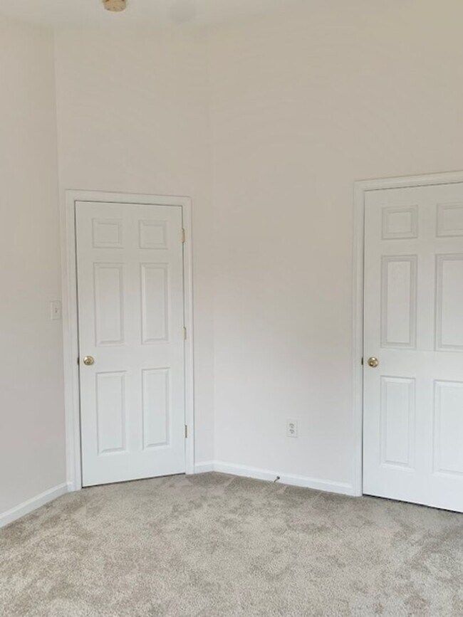 Building Photo - 18122 Truffle Ln